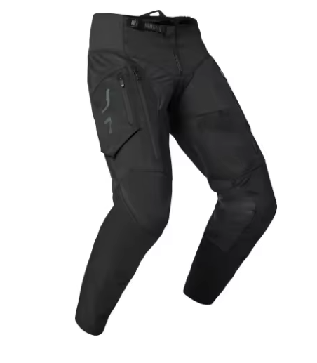 Mountain Biking Gear For Men - طقم ملابس جديد لعام 2025 لسباقات