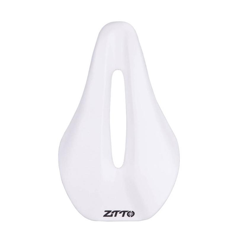 Mountain Biking App - 77UF SOFT PATDLE PAD COSTEL COPER