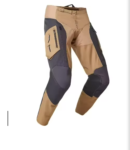 طقم ملابس جديد لعام 2025 لسباق - مراجعة Mountain Biking Gear For Men وسعره