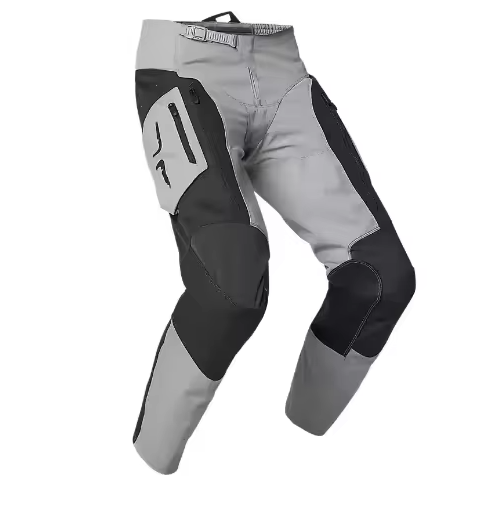 طقم ملابس جديد لعام 2025 لسباق - مراجعة Mountain Biking Gear For Men وسعره