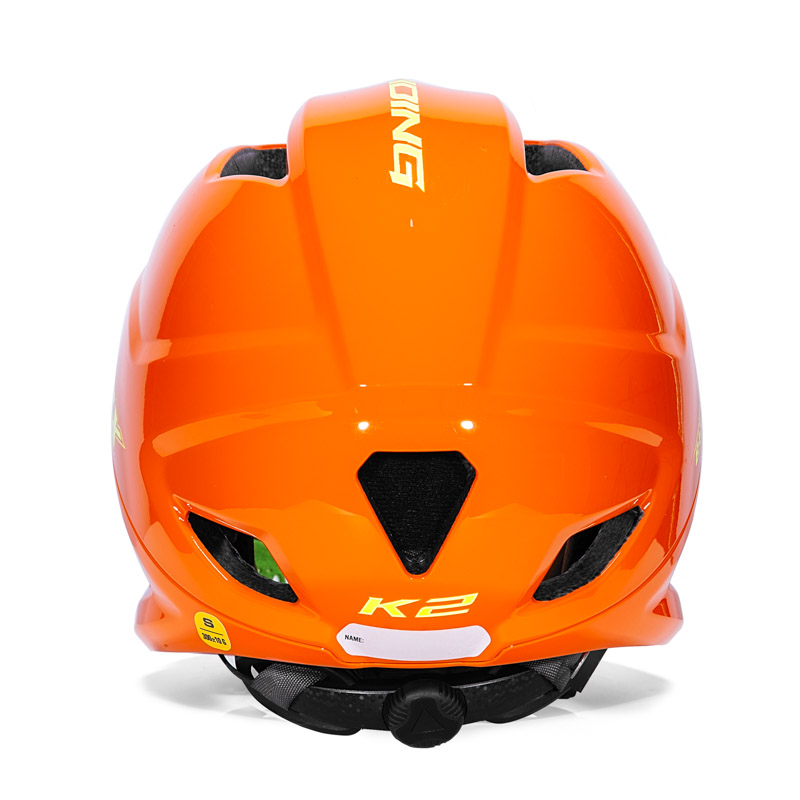 BATFOX الاطفال كامل الوجه خوذة - مراجعة Mountain Biking Full Face Helmet وسعره