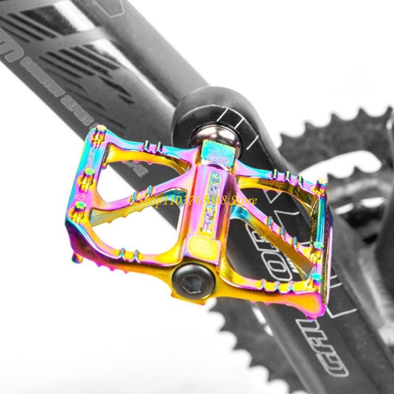 R53E 1 زوج الطريق دراجة هوائية - مراجعة Mountain Biking App وسعره