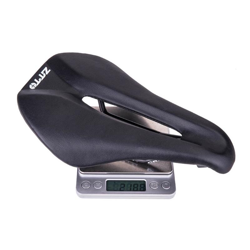 77UF SOFT PATDLE PAD COSTEL CO - مراجعة Mountain Biking App وسعره
