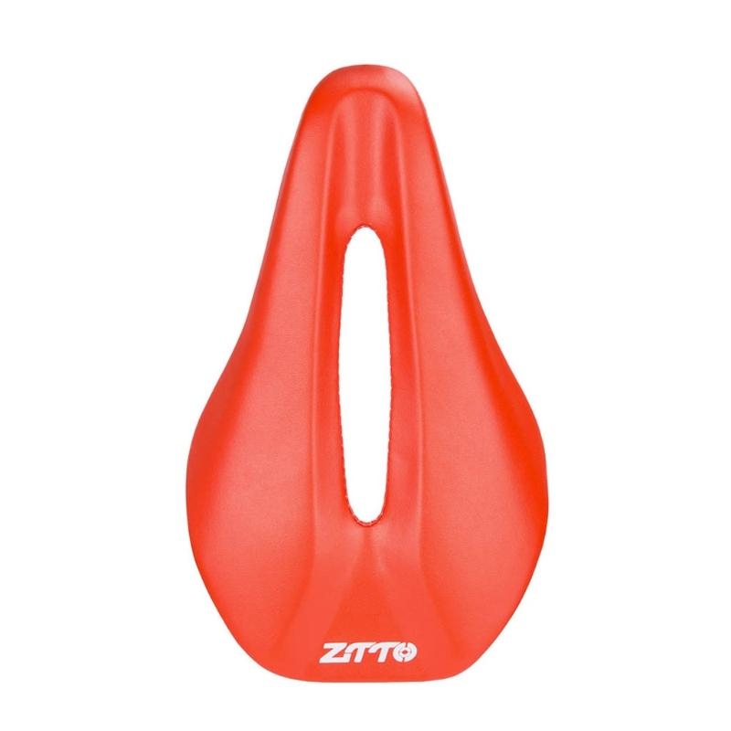 77UF SOFT PATDLE PAD COSTEL CO - مراجعة Mountain Biking App وسعره