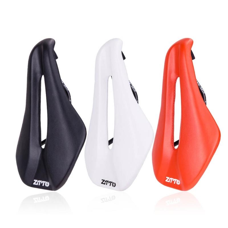 77UF SOFT PATDLE PAD COSTEL CO - مراجعة Mountain Biking App وسعره