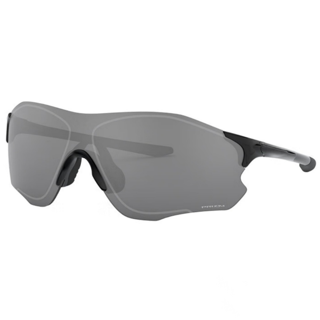 نظارات شمسية رياضية من ماركة E - مراجعة Mountain Biking Sunglasses وسعره