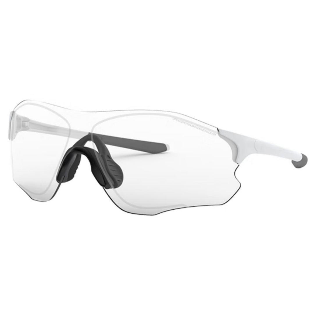 نظارات شمسية رياضية من ماركة E - مراجعة Mountain Biking Sunglasses وسعره