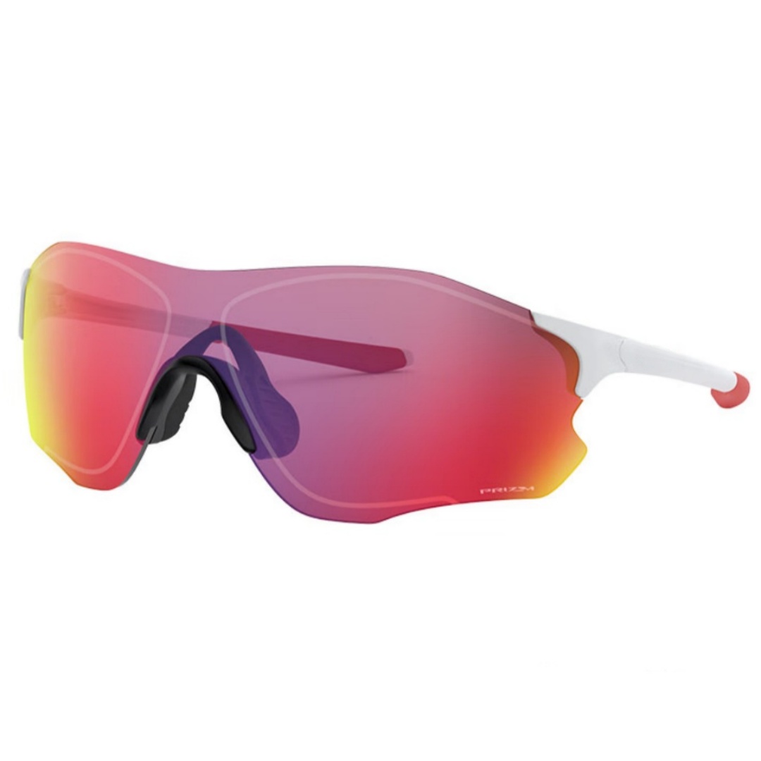 نظارات شمسية رياضية من ماركة E - مراجعة Mountain Biking Sunglasses وسعره