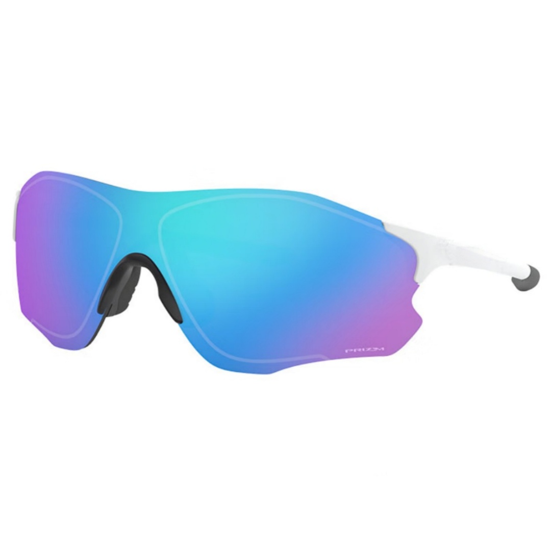نظارات شمسية رياضية من ماركة E - مراجعة Mountain Biking Sunglasses وسعره
