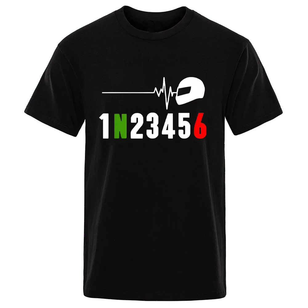1N23456 معدات الدرجات النارية  - مراجعة Mountain Biking Gear For Men وسعره