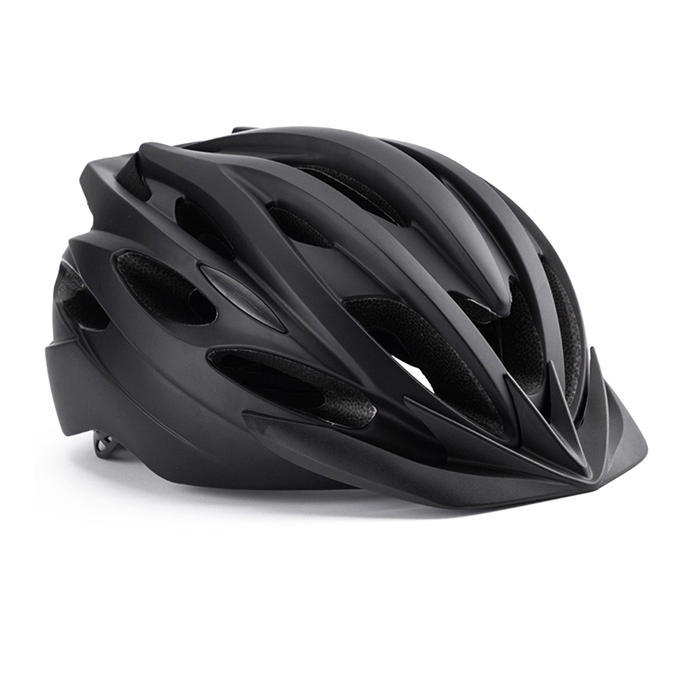 خوذة دراجة قابلة للتعديل للجنس - مراجعة Mountain Biking Gear For Men وسعره