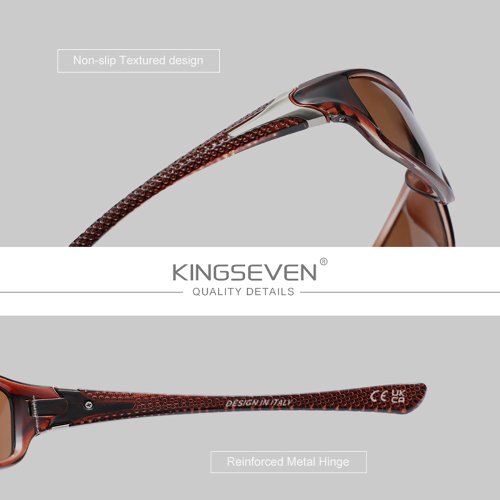نظارات شمسية واقية مضادة للأشع - مراجعة Mountain Biking Sunglasses وسعره