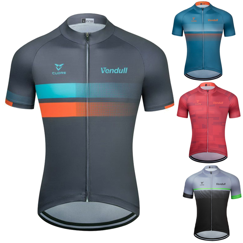 ملابس ركوب الدراجات الجبلية لل - مراجعة Mountain Biking Gear For Men وسعره