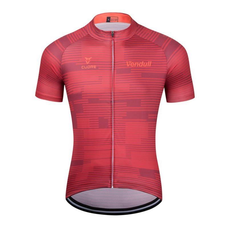 ملابس ركوب الدراجات الجبلية لل - مراجعة Mountain Biking Gear For Men وسعره