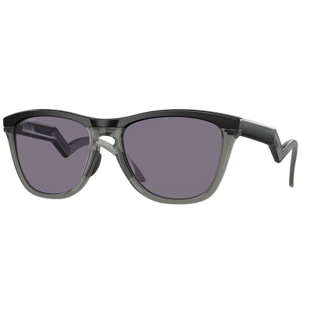 نظارات شمسية رياضية مستقطبة من - مراجعة Mountain Biking Sunglasses وسعره