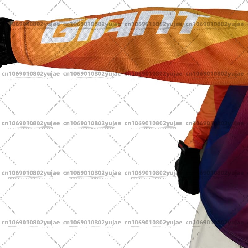 جيرسي ركوب الدراجات الجبلية ال - مراجعة Mountain Biking Gear For Men وسعره