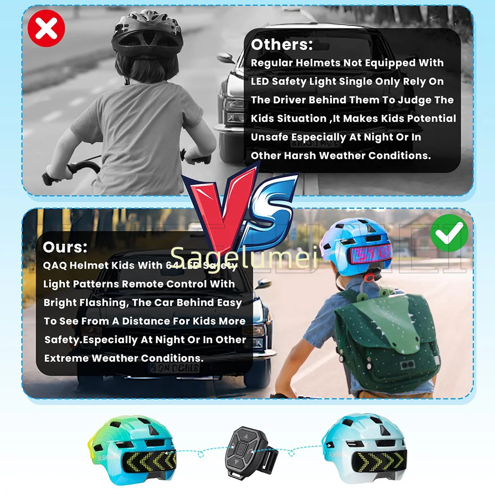اختراق شاشة عرض ضوء LED ضوء خل - مراجعة Mountain Biking App وسعره