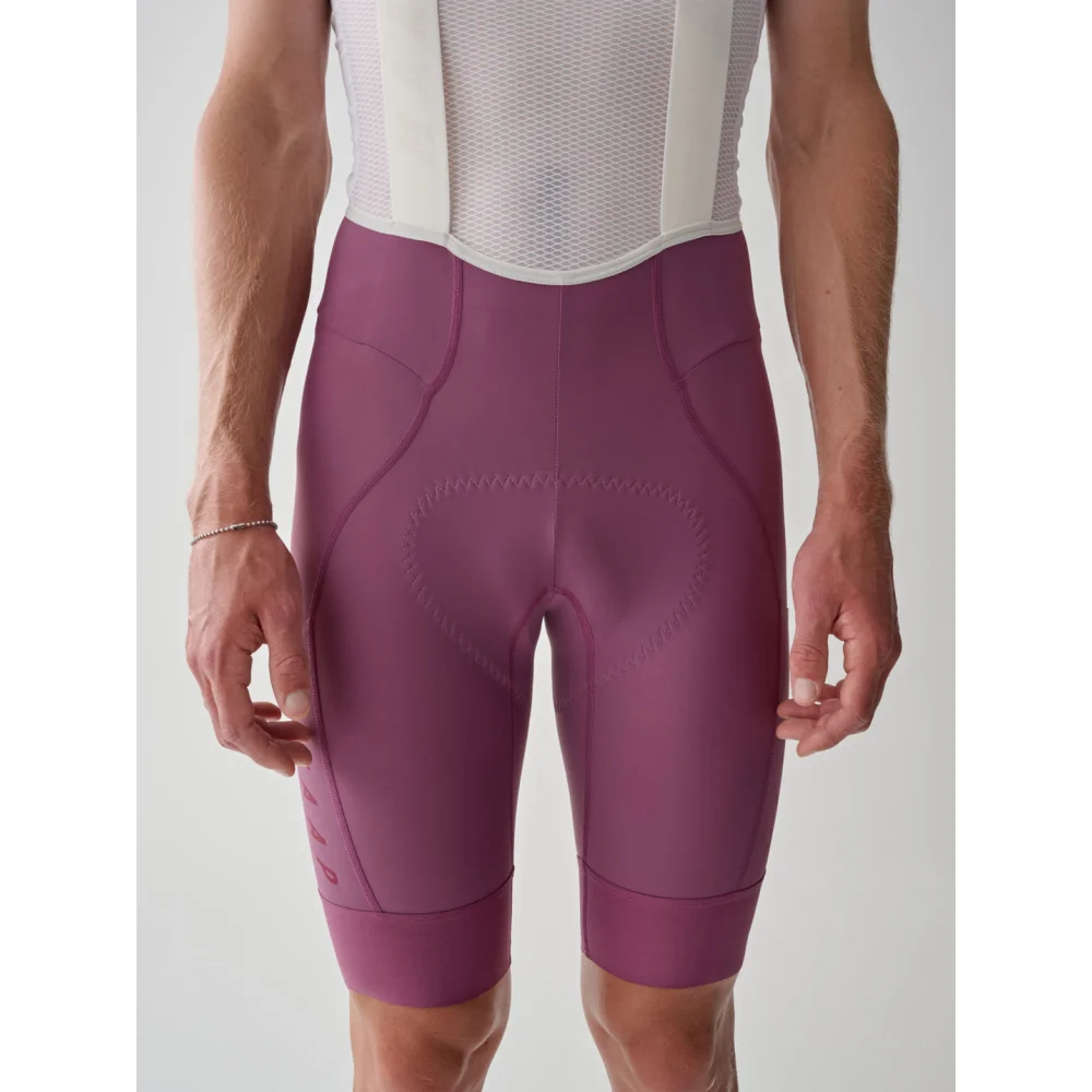 شورت ركوب الدراجات للرجال، شور - مراجعة Mountain Biking Gear For Men وسعره
