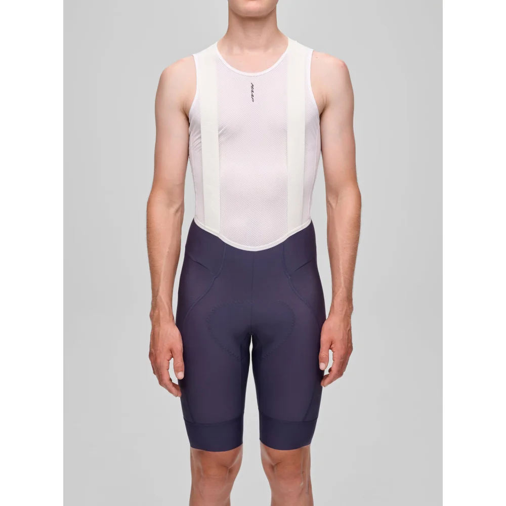 شورت ركوب الدراجات للرجال، شور - مراجعة Mountain Biking Gear For Men وسعره