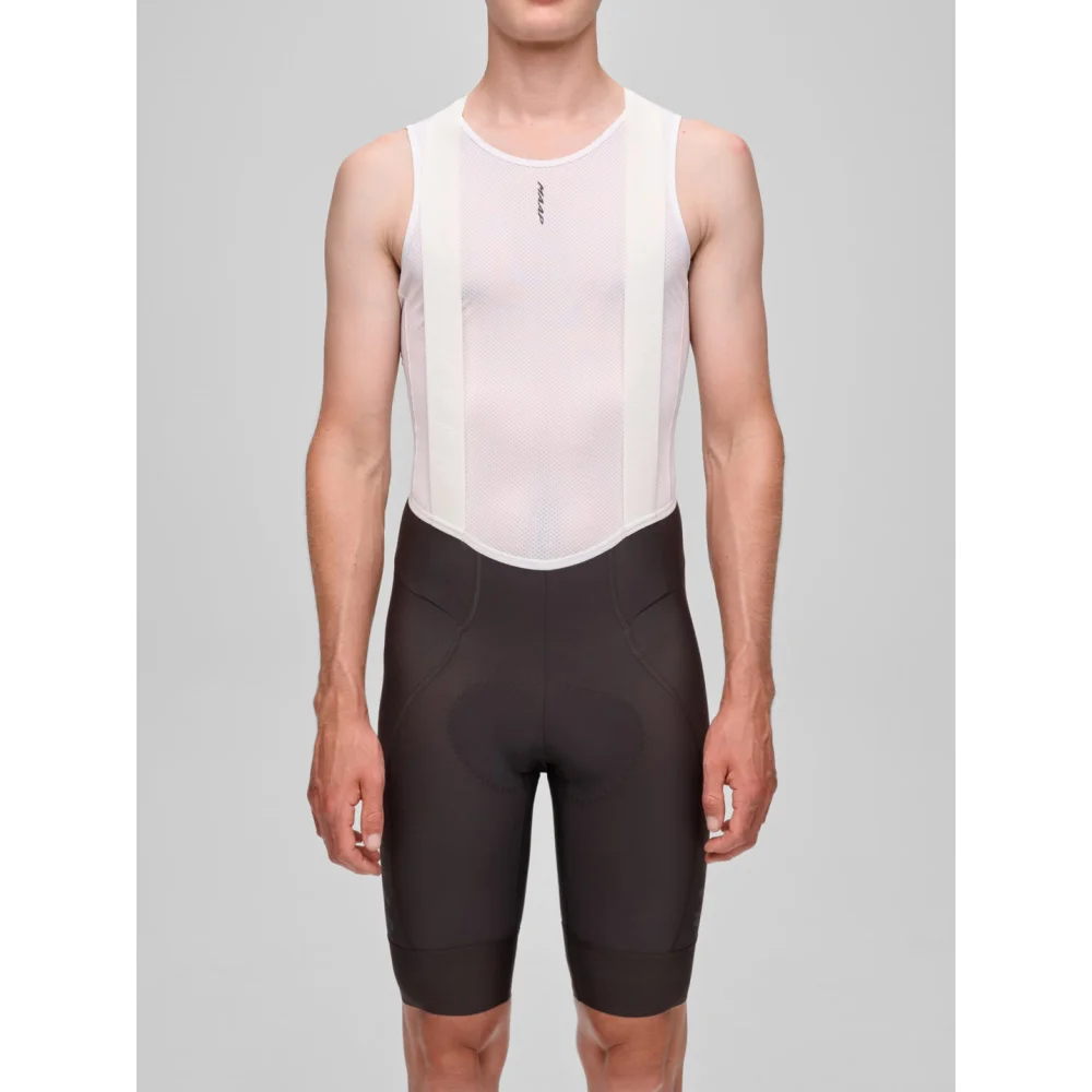 شورت ركوب الدراجات للرجال، شور - مراجعة Mountain Biking Gear For Men وسعره