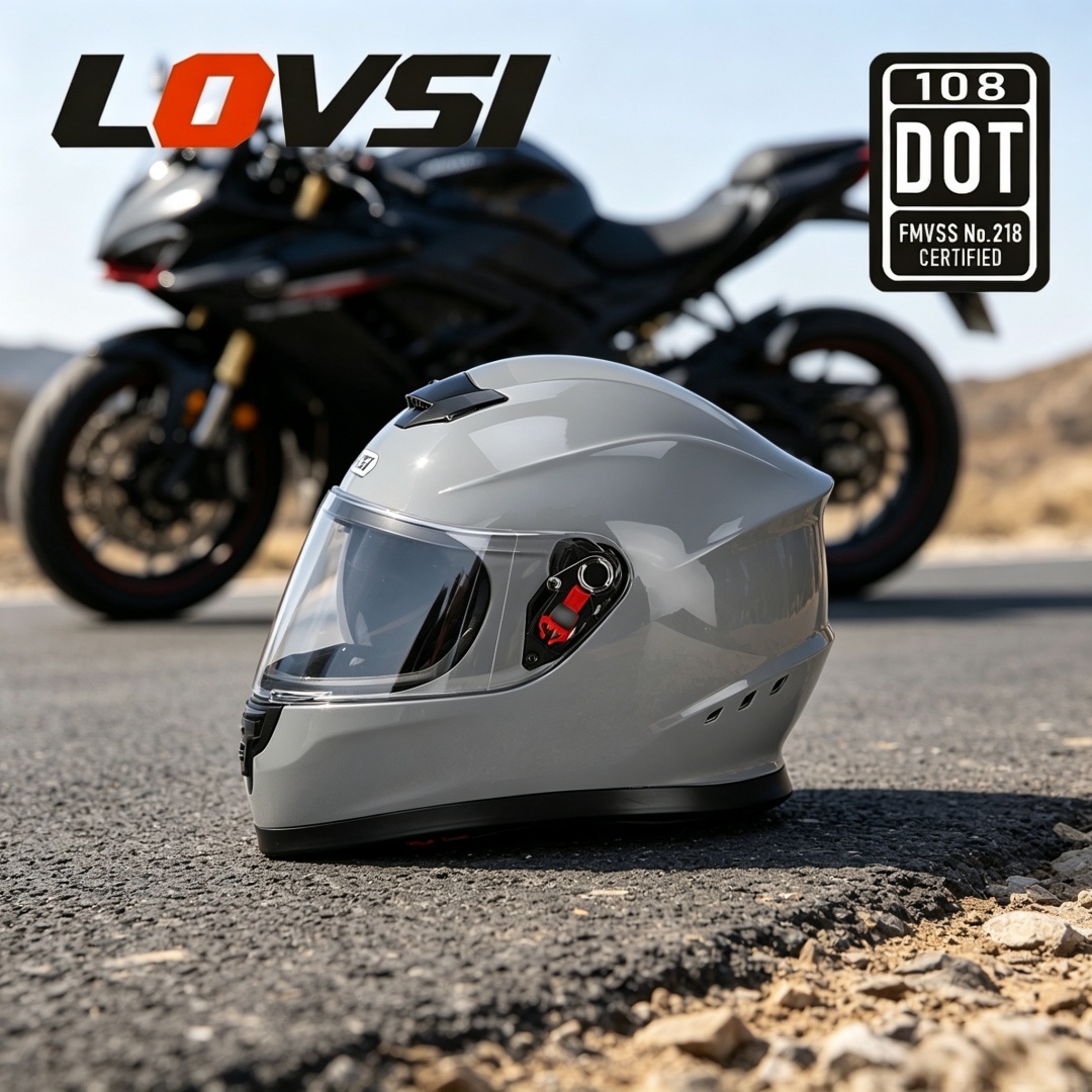 خوذة دراجة نارية كاملة الوجه ل - مراجعة Mountain Biking Full Face Helmet وسعره