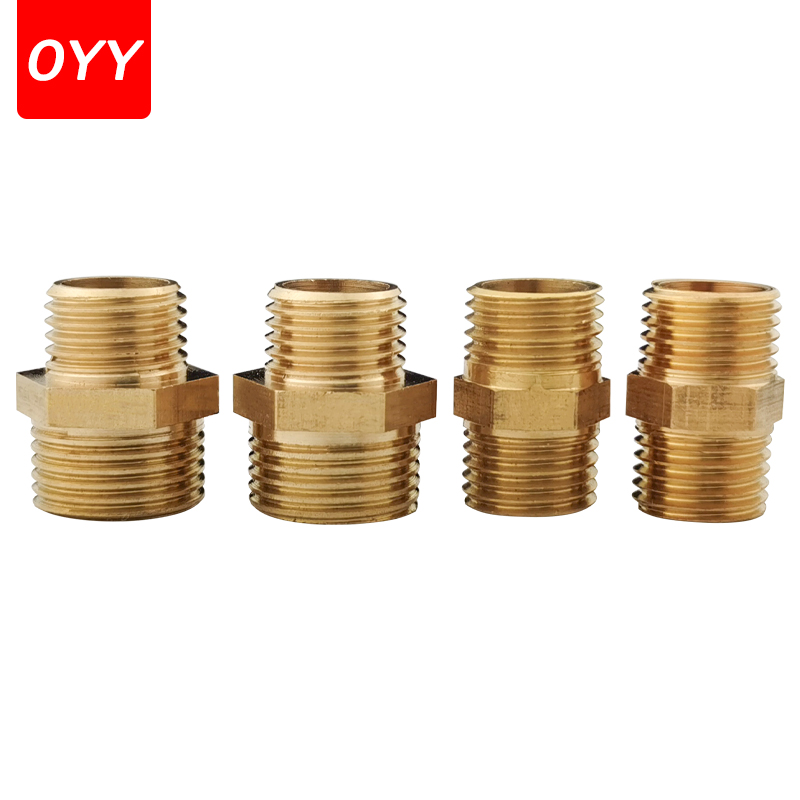 النحاس الأنابيب عرافة الحلمة ا - مراجعة Spoke Nipple Brass وسعره