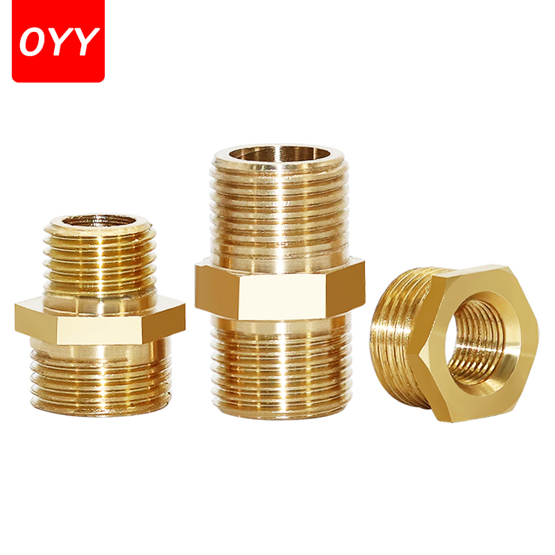 النحاس الأنابيب عرافة الحلمة ا - مراجعة Spoke Nipple Brass وسعره