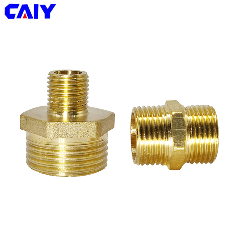 النحاس الأنابيب عرافة الحلمة ا - مراجعة Spoke Nipple Brass وسعره